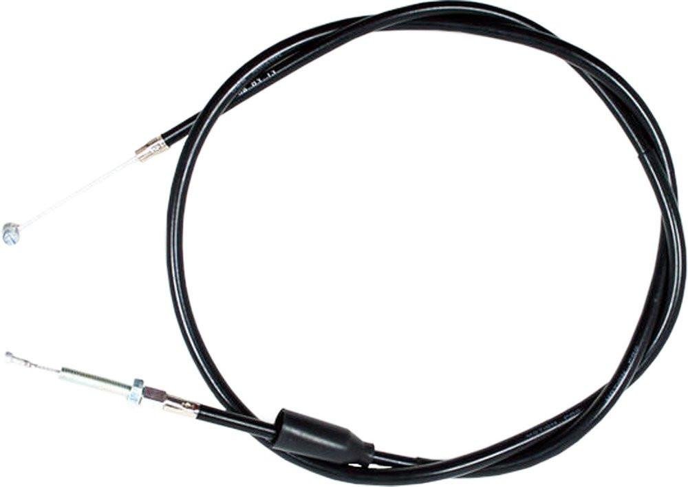 Motion Pro 04-0127