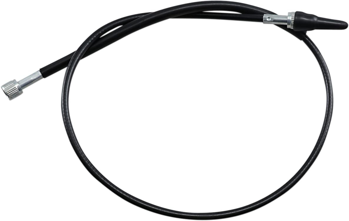 Motion Pro 05-0001