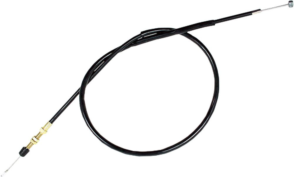 Motion Pro 05-0017