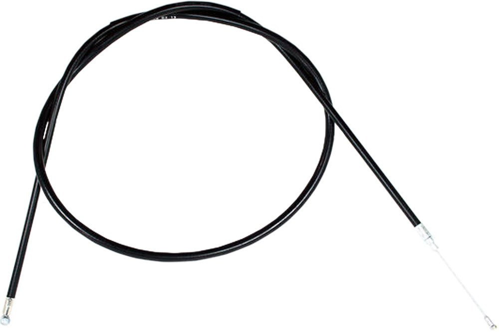 Motion Pro 05-0058