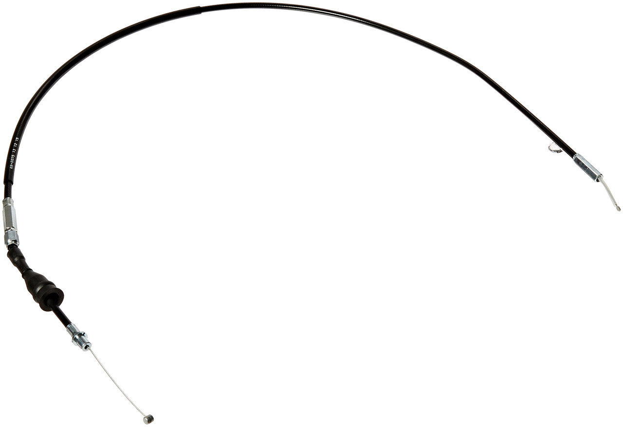 Motion Pro 05-0075