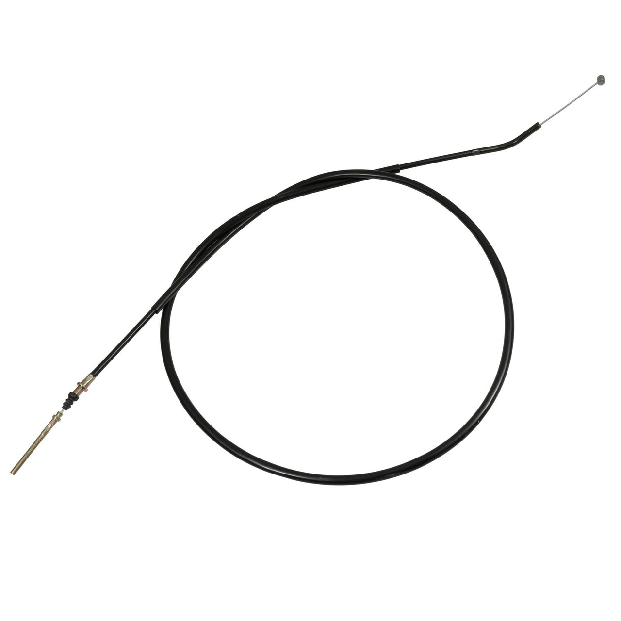 Motion Pro 05-0173