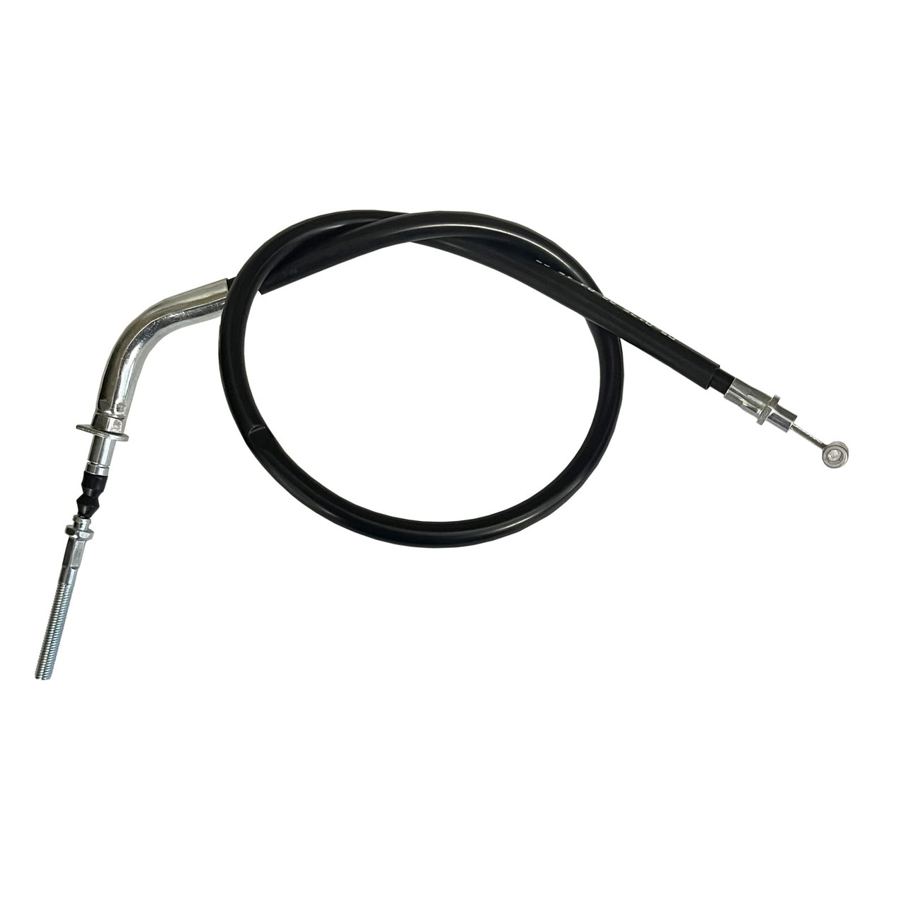 Motion Pro 05-0175