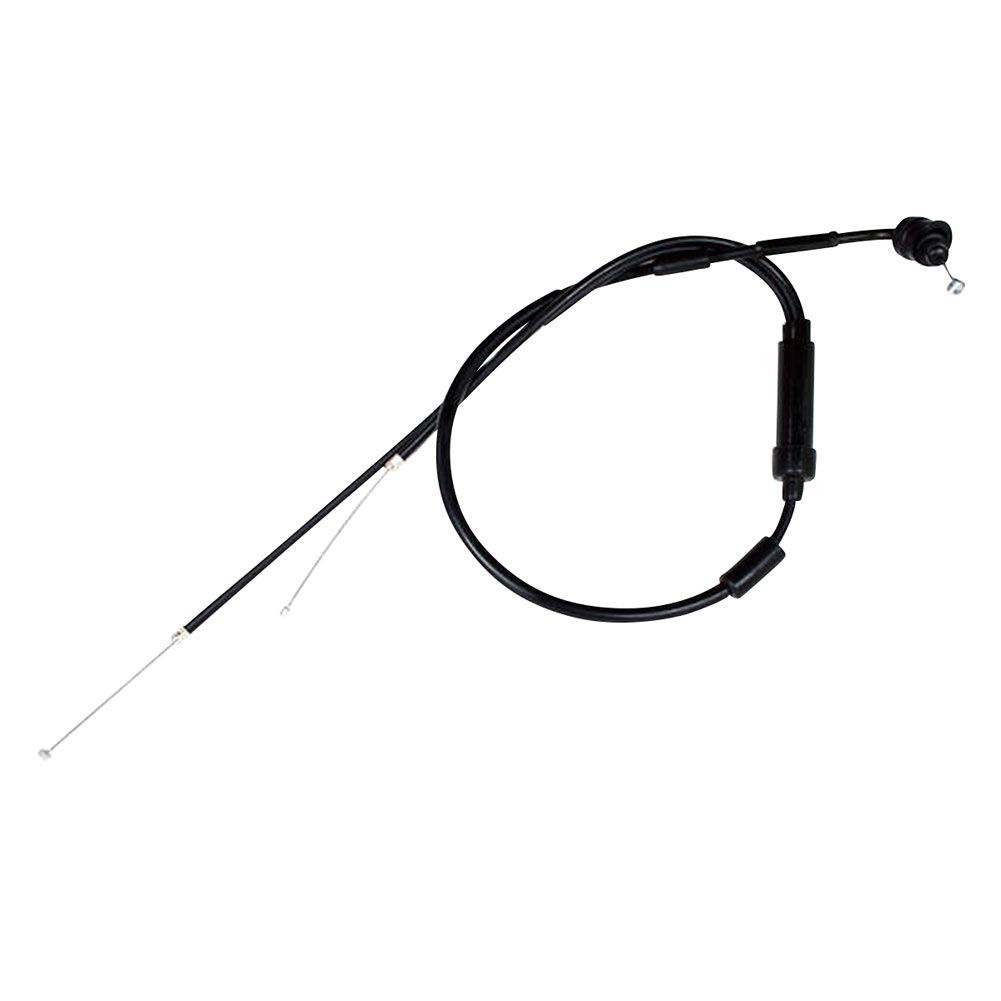 Motion Pro 05-0188