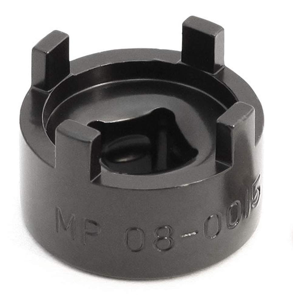 Motion Pro 08-0015