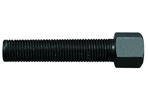Motion Pro 08-0027