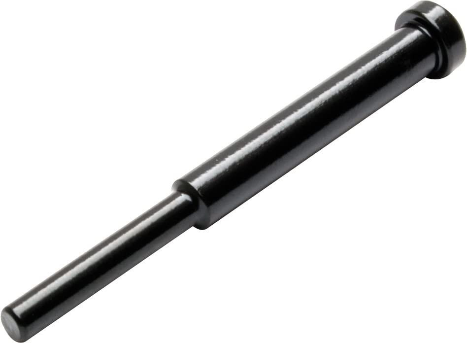 Motion Pro 08-0059