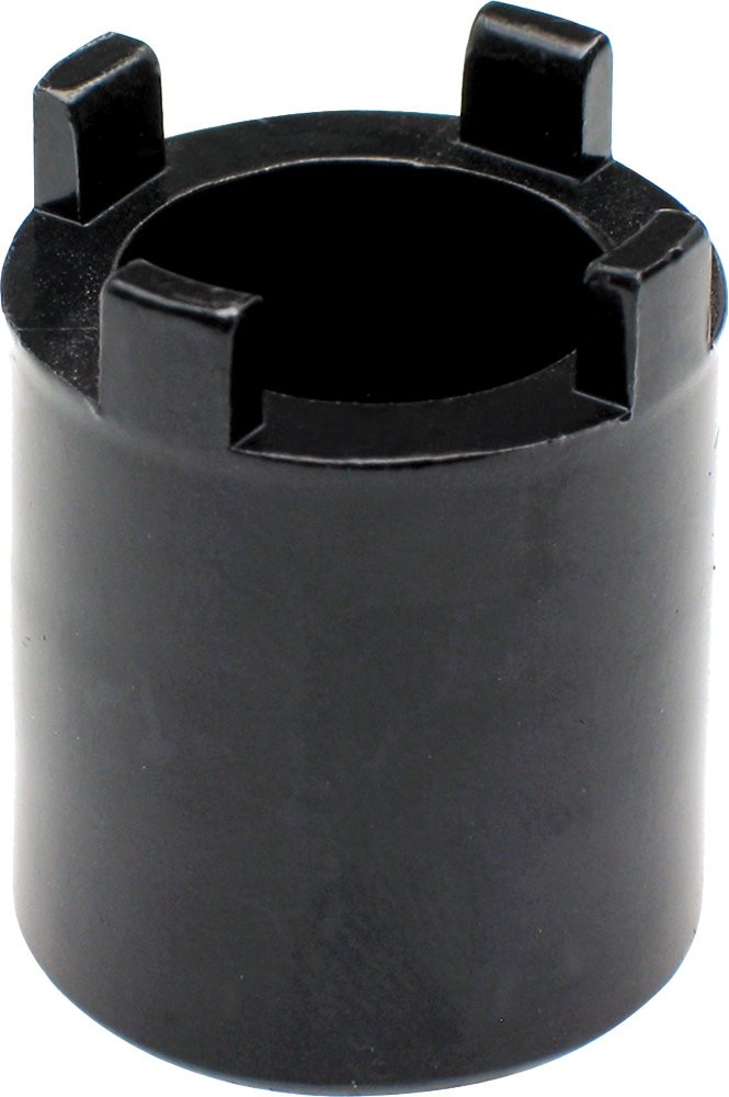Motion Pro 08-0385