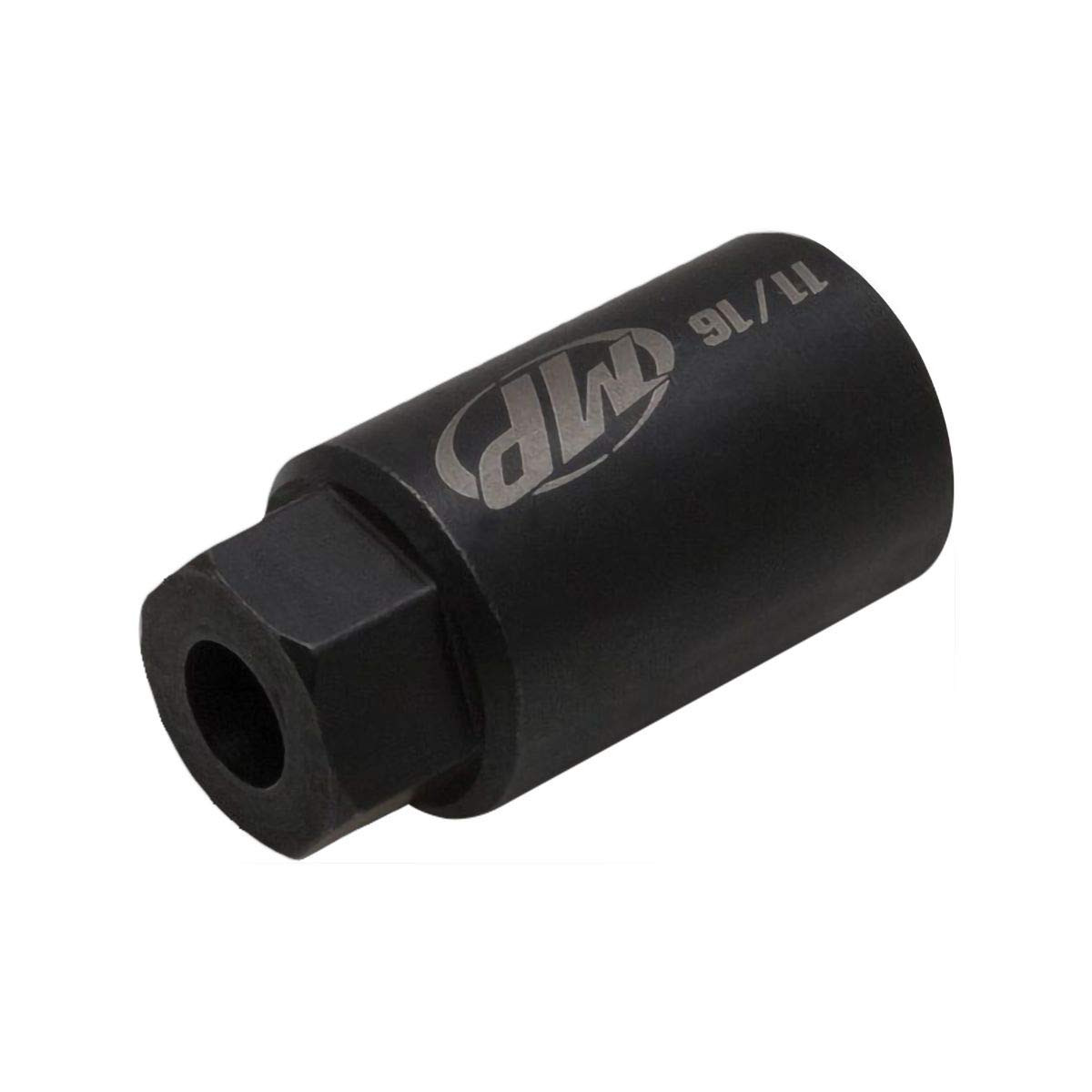Motion Pro 08-0548