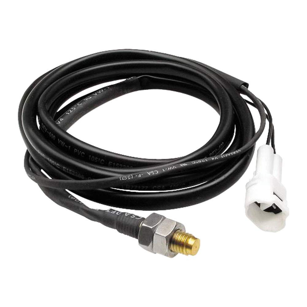Motion Pro 10-0108