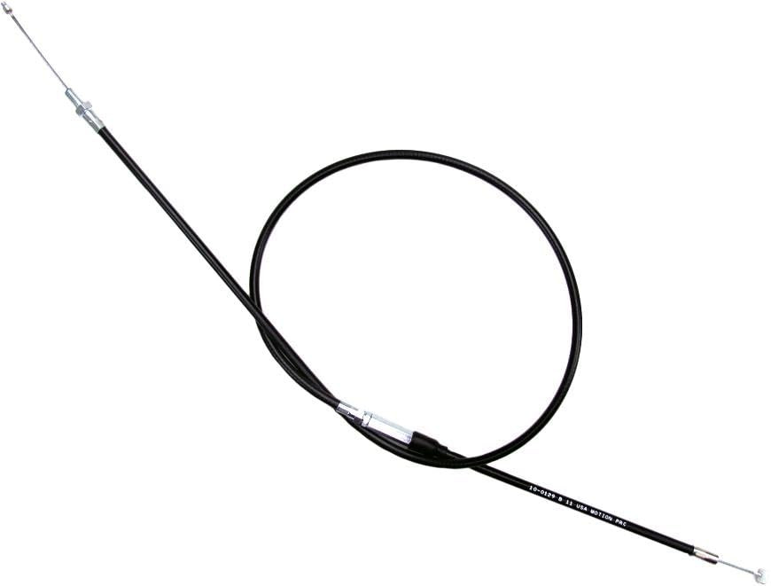 Motion Pro 10-0129