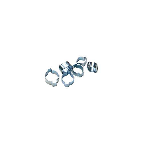 Motion Pro 12-0027