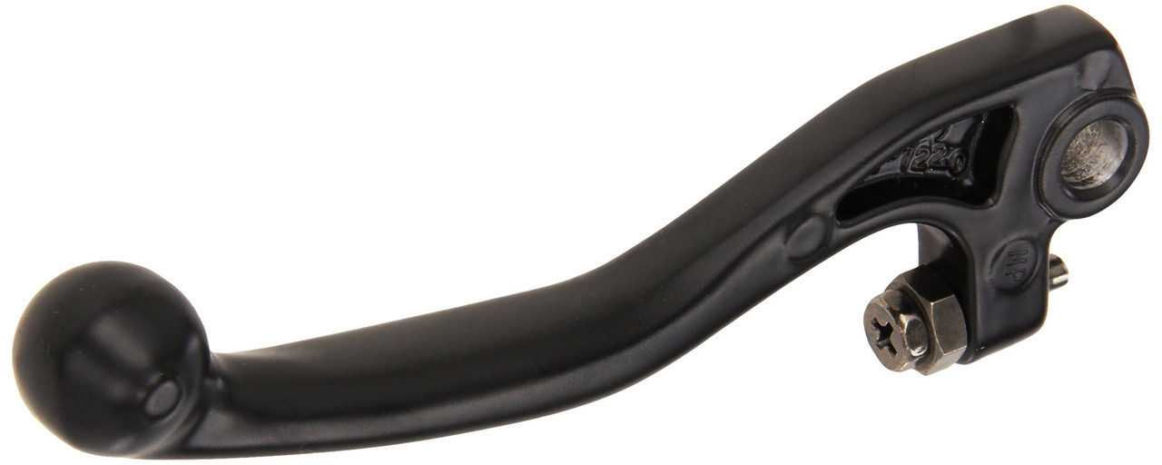 Motion Pro 14-0204