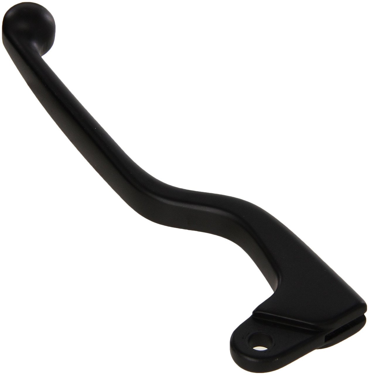 Motion Pro 14-0215