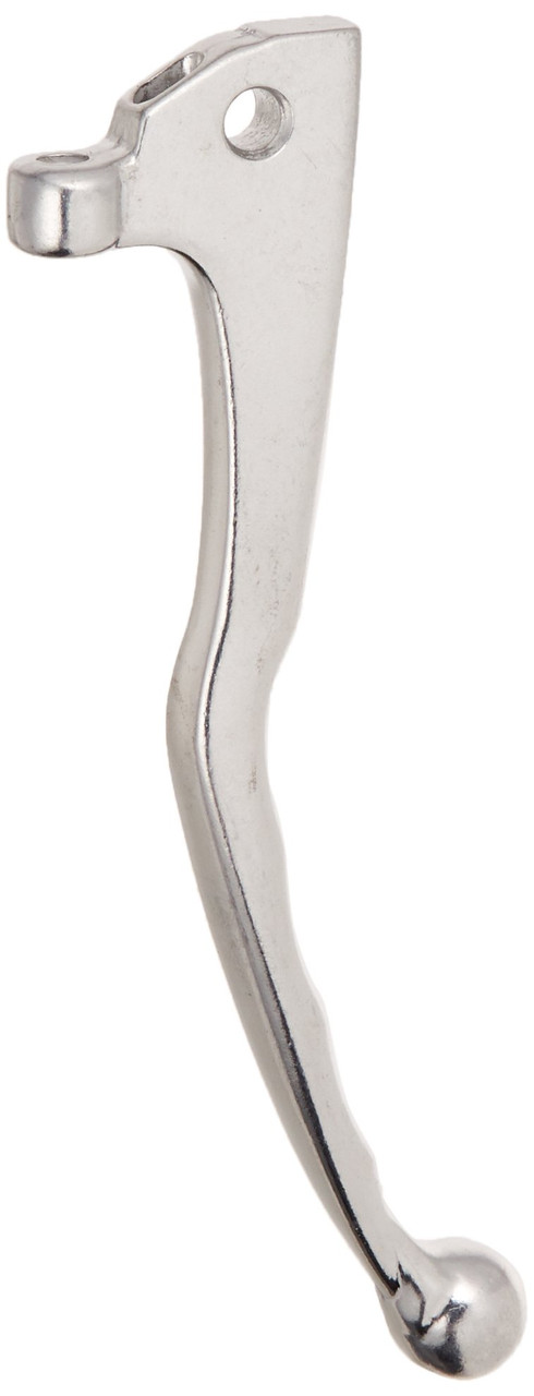 Motion Pro 14-0509