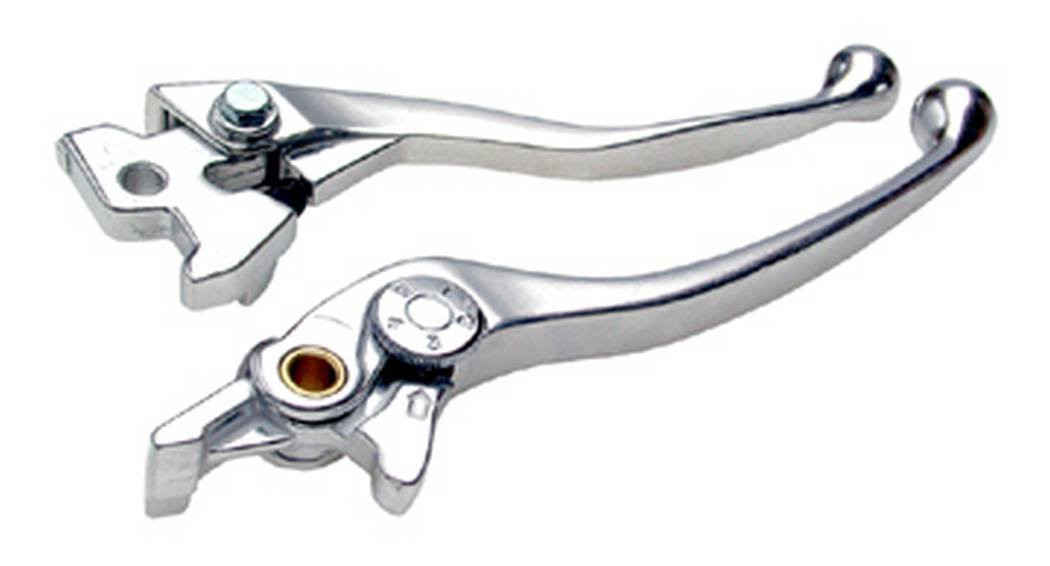 Motion Pro 14-0544