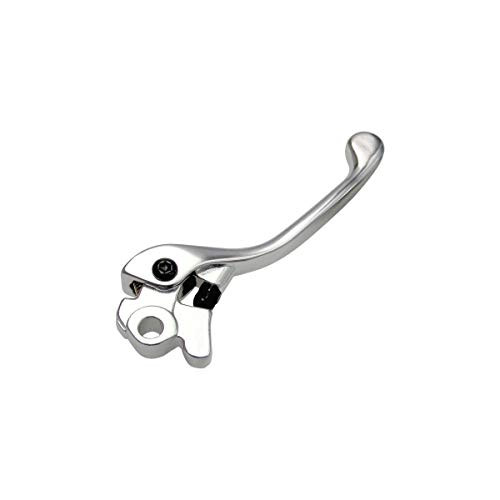 Motion Pro 14-9515