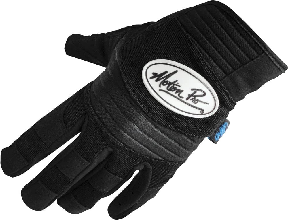 Motion Pro 21-0022