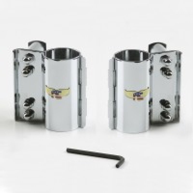 National Cycle KIT-CJC