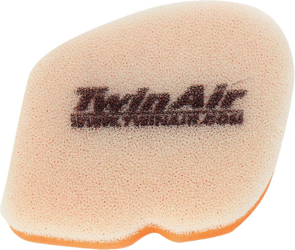 Twin Air 150009