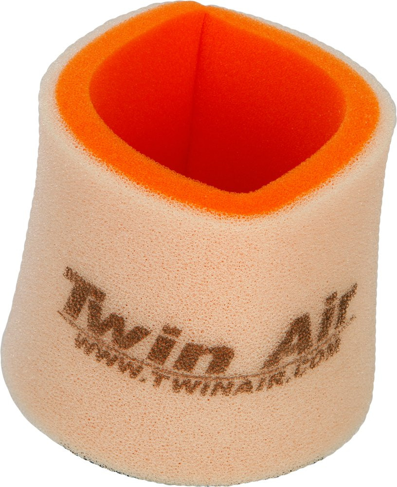 Twin Air 151910