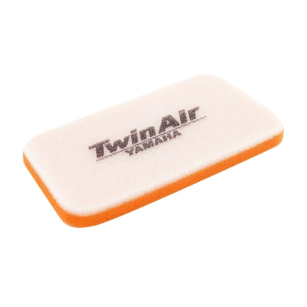 Twin Air 152011