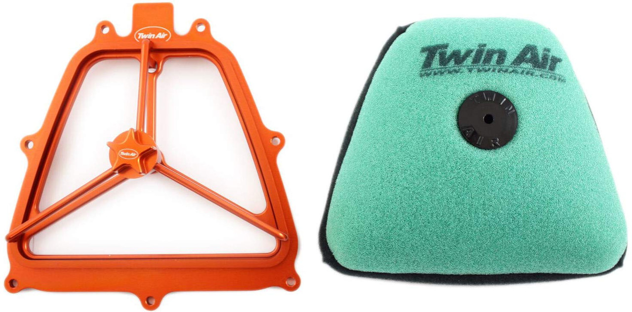 Twin Air 152222C