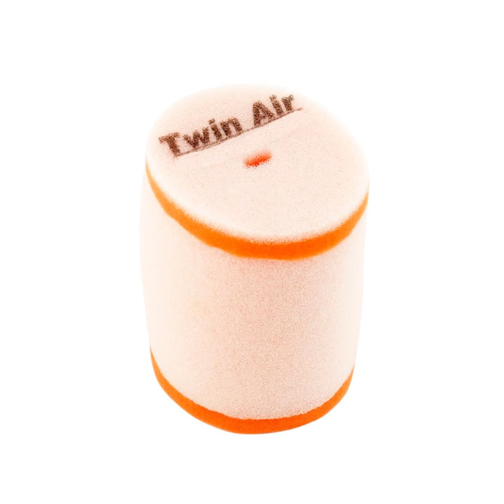 Twin Air 153510