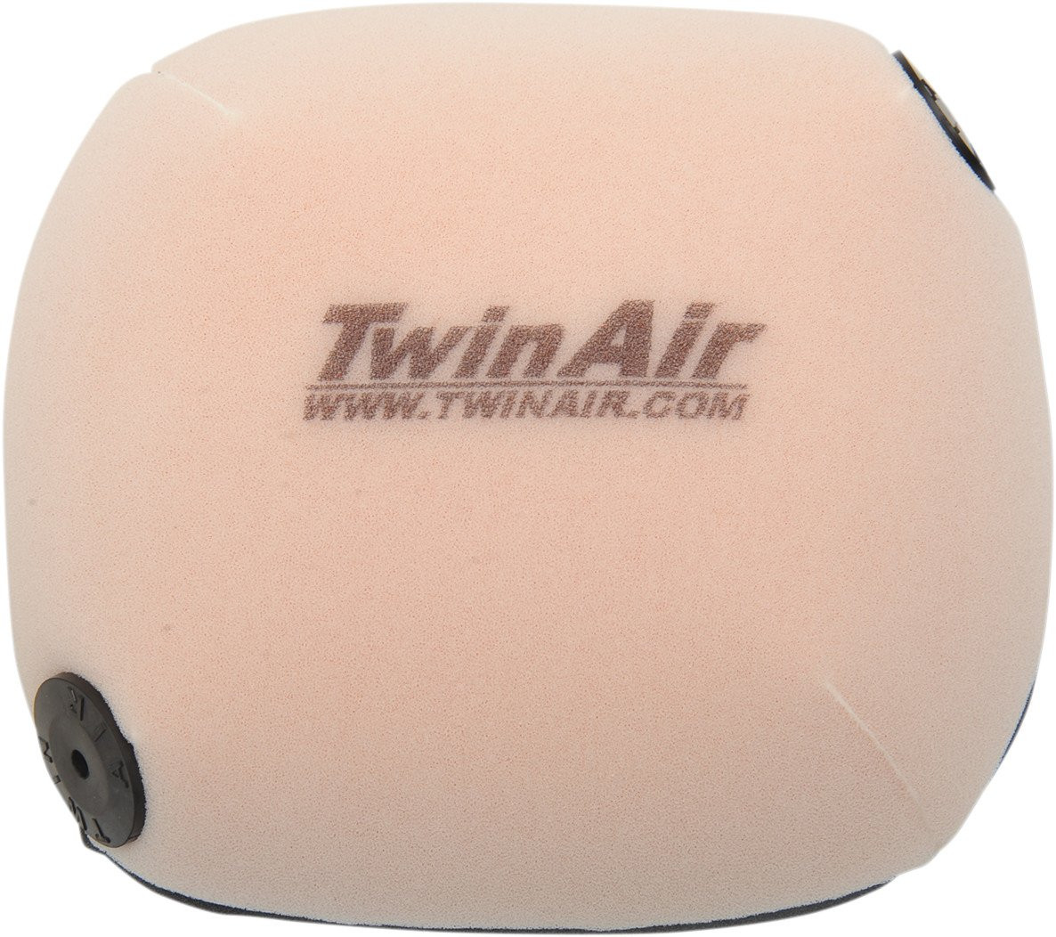 Twin Air 154218FR