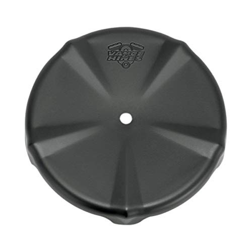 Vance and Hines 71015