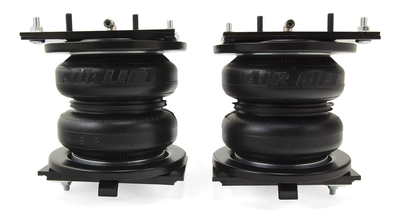 AIR LIFT 57589