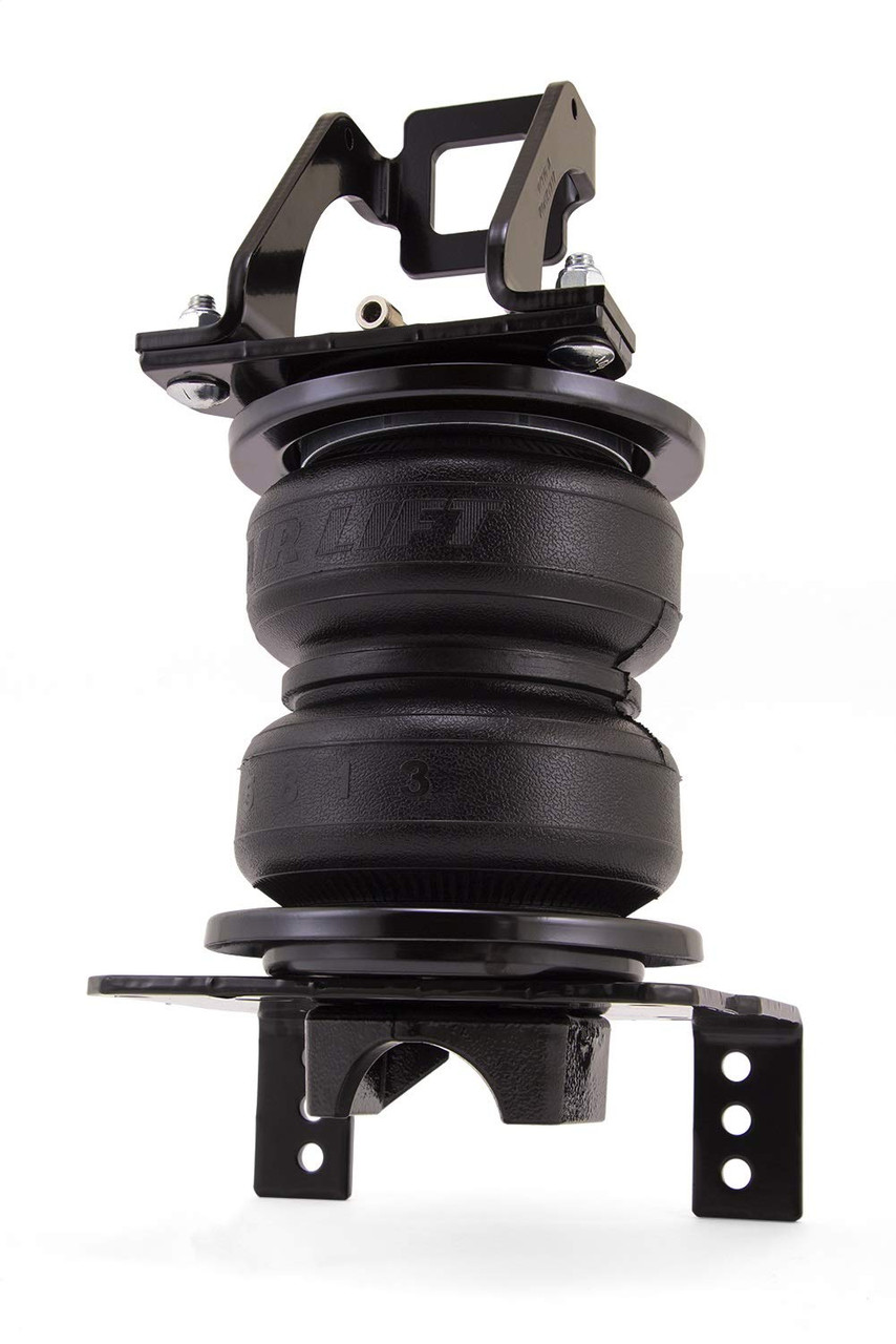 AIR LIFT 88398