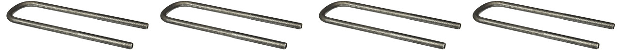 Fabtech FTS352UBK