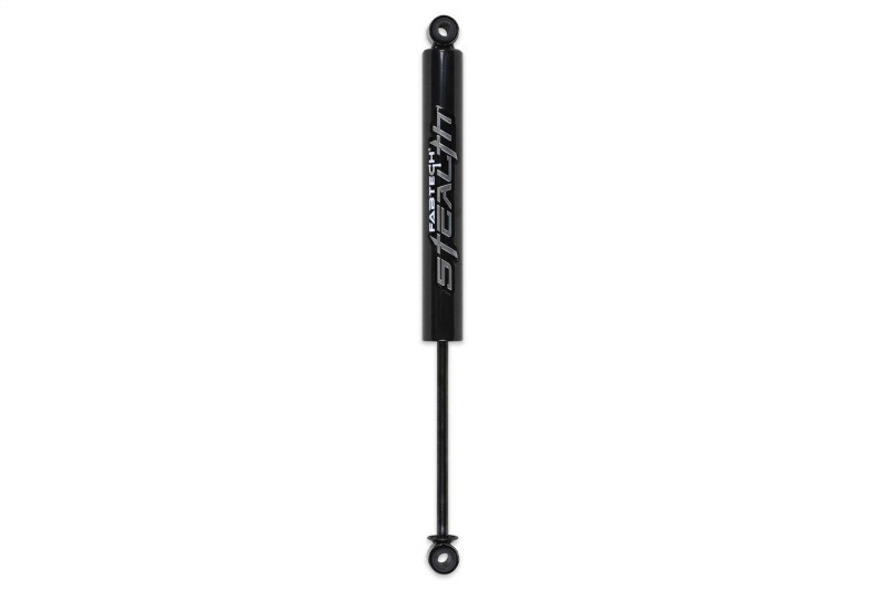 Fabtech FTS6349