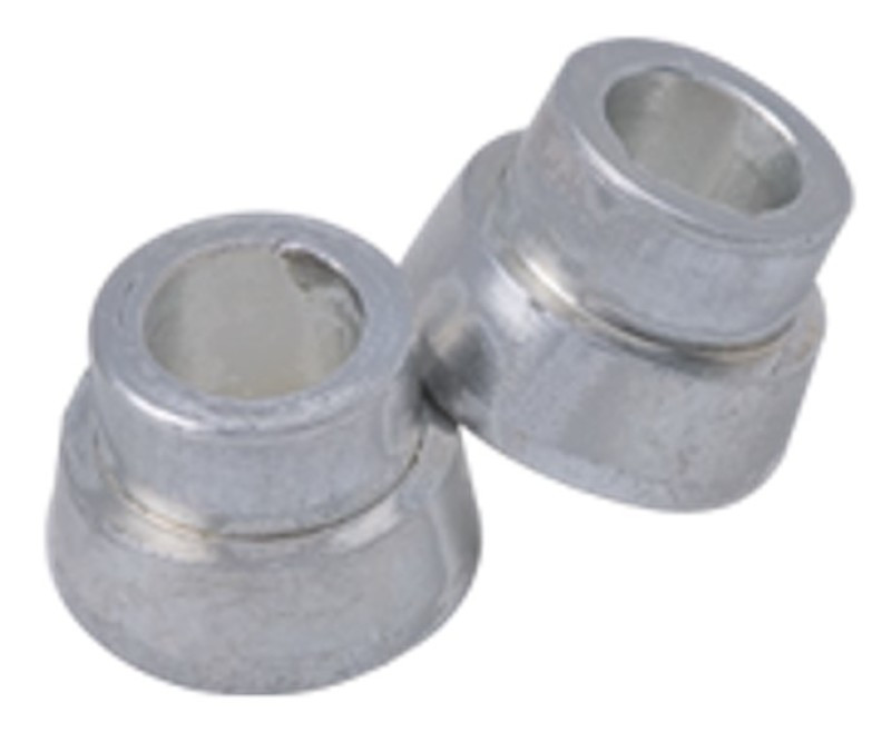 King Shocks B1058