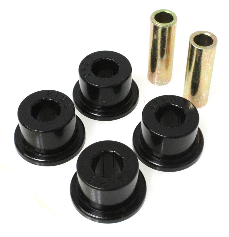 Energy Suspension 9.9483G