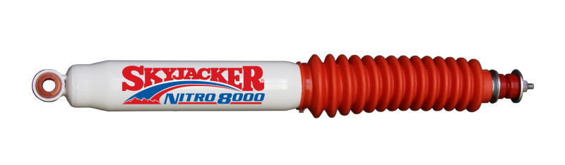 Skyjacker N8004