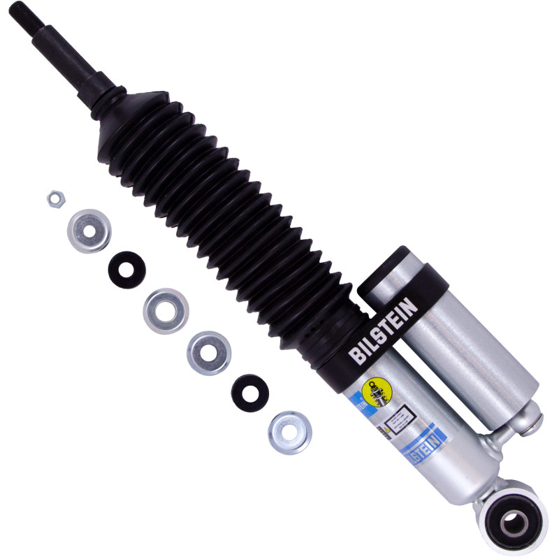 Bilstein 25-275100