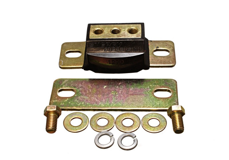 Energy Suspension 3.1158G