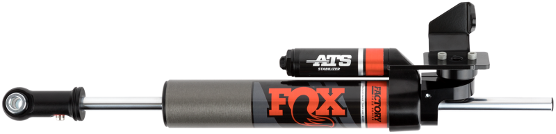 Fox Racing 983-02-148