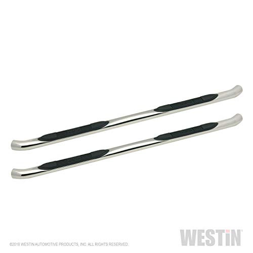 Westin 23-3250