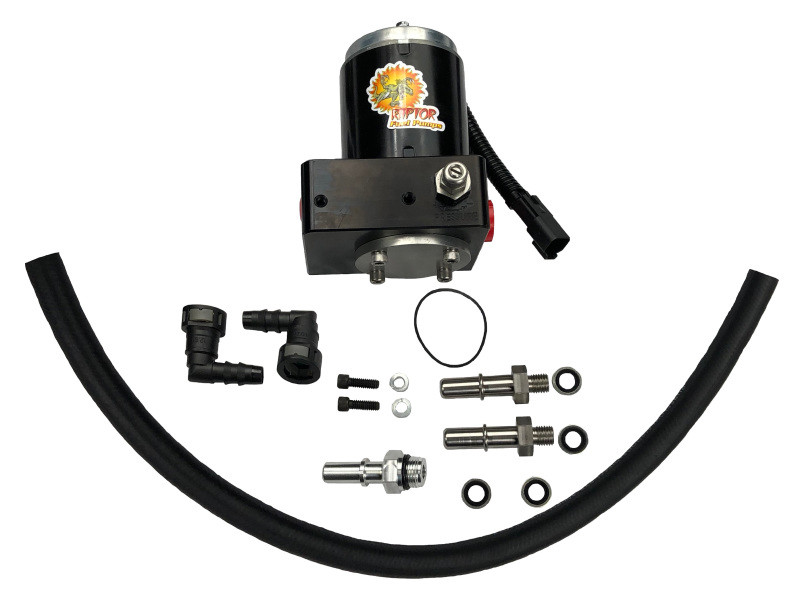 AirDog R3SBD100