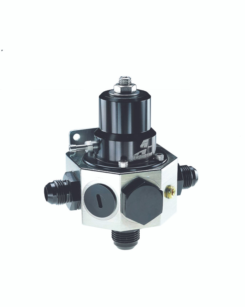 Aeromotive 13110