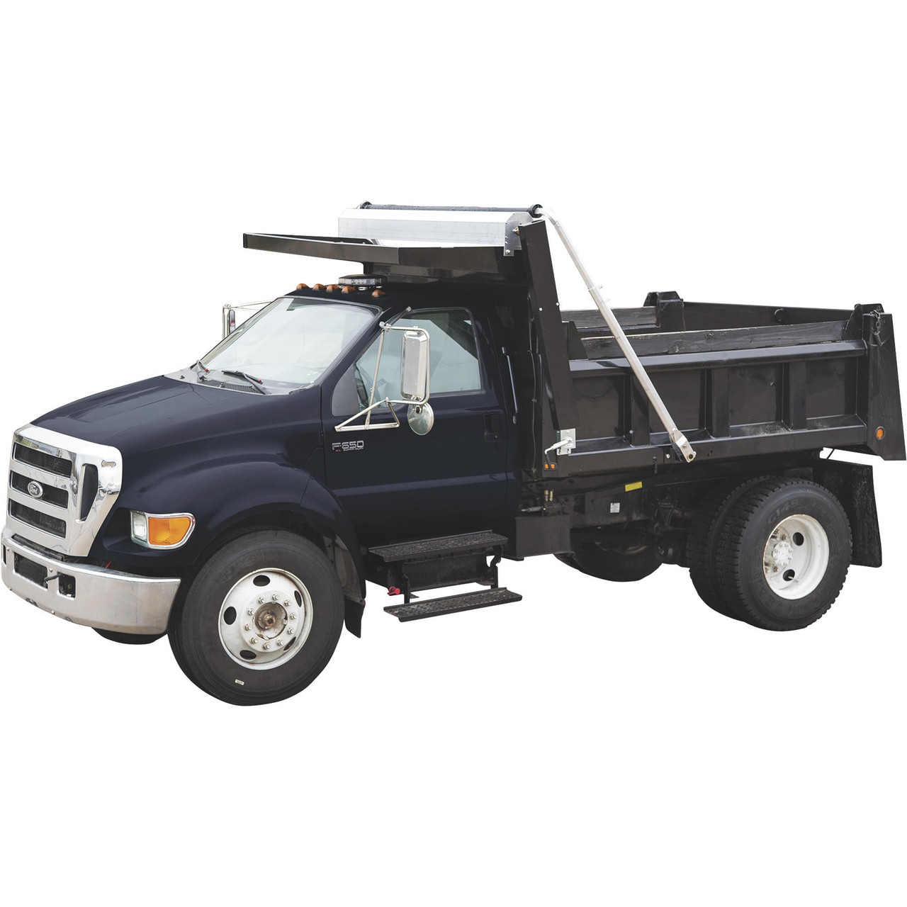 Buyers Products 5543006