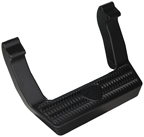 Carr 114031