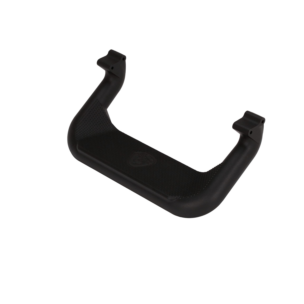 Carr 129771