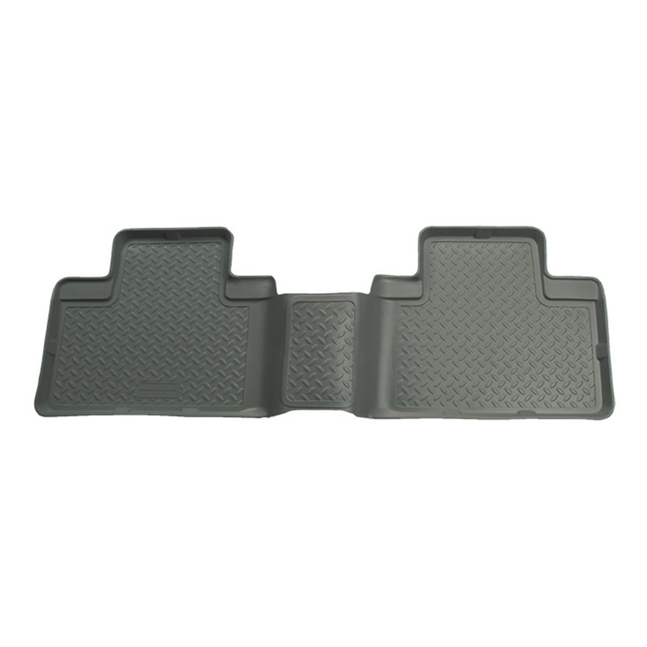 Husky Liners 73911