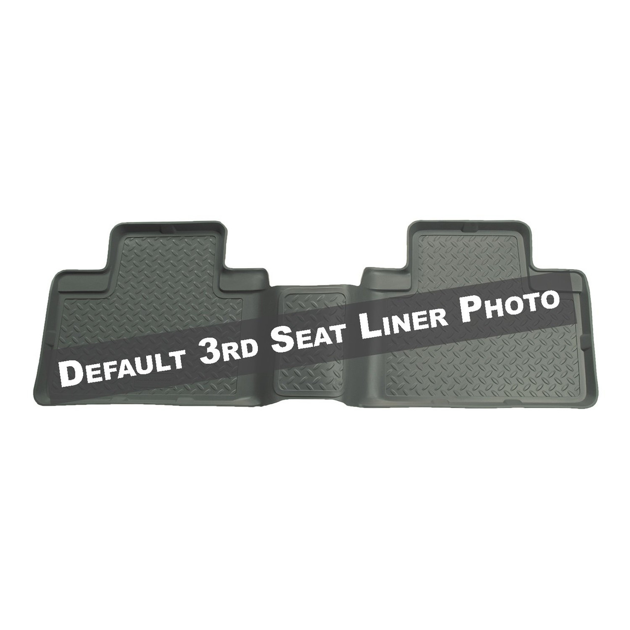 Husky Liners 73913
