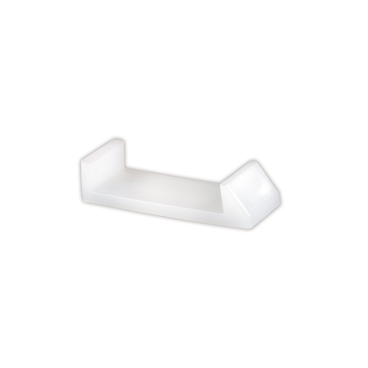 JR Products 70765