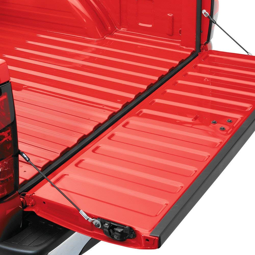 Lund 30002
